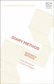 Diary Method