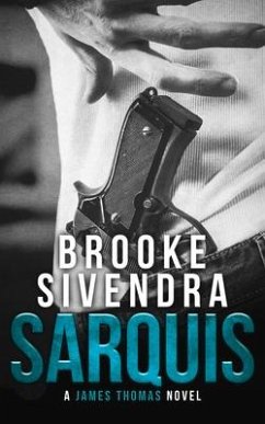 Sarquis - Sivendra, Brooke