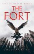 The Fort: Volume 1 - Bild 1