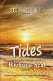 Tides: Story Telling Forty Three