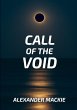 Call of the Void - Bild 1