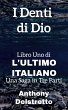 I Denti di Dio (eBook, ePUB) - Bild 1