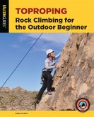 Toproping (eBook, ePUB) Toproping (eBook, ePUB)
