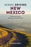 Scenic Driving New Mexico (eBook, ePUB) Scenic Driving New Mexico (eBook, ePUB)