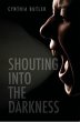 Shouting into the Darkness (eBook, ePUB) - Bild 1