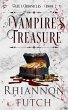 A Vampire's Treasure (Fate's... - Bild 1