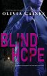 Blind Hope (The Technicians, #2)... - Bild 1