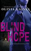 Blind Hope (The Technicians, #2) (eBook, ePUB) Blind Hope (The Technicians, #2) (eBook, ePUB)