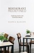 Restaurant Redefined (eBook, ePUB) - Bild 1