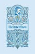 Meeting Melanchthon (eBook, ePUB) - Bild 1
