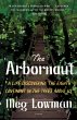 The Arbornaut (eBook, ePUB) - Bild 1