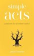 Simple Acts (eBook, ePUB) - Bild 1