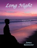 Long Night: The Flow