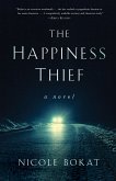 The Happiness Thief