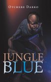 Jungle Blue