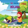 Getting to Know & Love Islam - Bild 1
