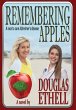 Remembering Apples - Bild 1