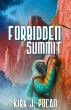 Forbidden Summit - Bild 1