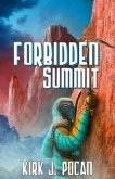 Forbidden Summit