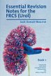 Essential Revision Notes for FRCS... - Bild 1