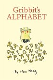 Gribbit's Alphabet