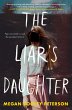 The Liar's Daughter - Bild 1