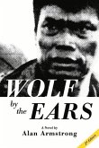 Wolf by the Ears