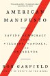 American Manifesto - Bild 1