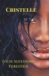 Cristelle - Bild 1
