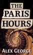 The Paris Hours - Bild 1