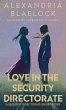 Love in the Security Directorate - Bild 1