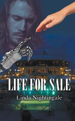 Life for Sale - Nightingale, Linda