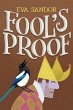 Fool's Proof - Bild 1