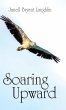 Soaring Upward - Bild 1