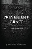 Prevenient Grace