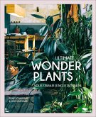 Wonder Plants