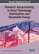Research Advancements in Smart... - Bild 1