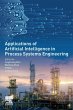 Applications of Artificial Intelligence... - Bild 1