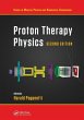Proton Therapy Physics, Second Edition - Bild 1
