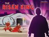 The Risen King - Bild 1