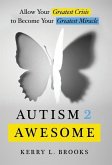 Autism 2 Awesome