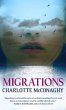 Migrations - Bild 1