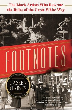 Footnotes - Gaines, Caseen