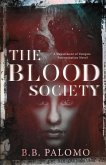 The Blood Society