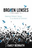 Broken Lenses, Volume 2