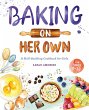 Baking on Her Own - Bild 1