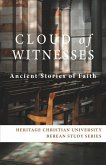 Cloud of Witnesses