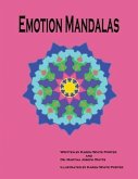 Emotion Mandalas: Finding Feelings Through Art