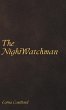 The Nightwatchman - Bild 1
