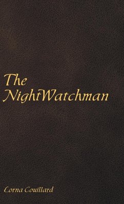 The Nightwatchman